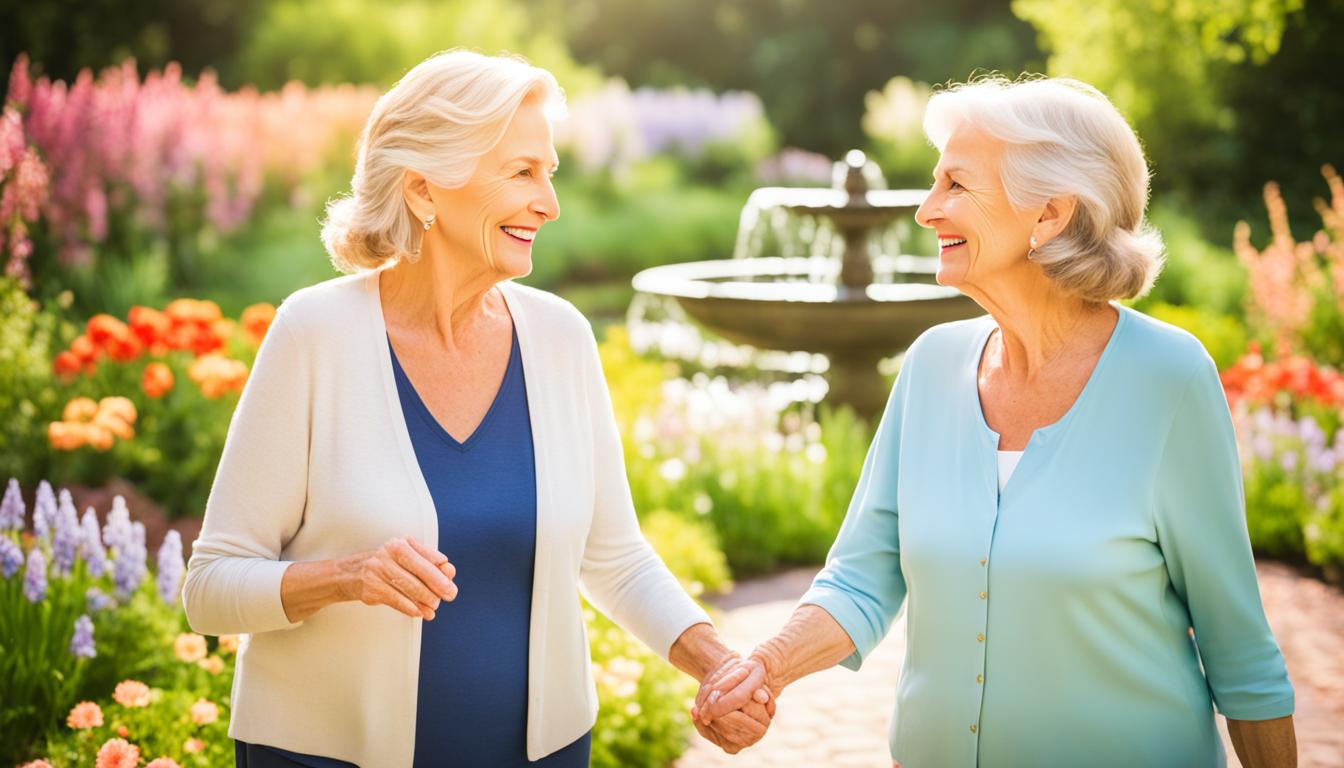 to my boyfriend's mom