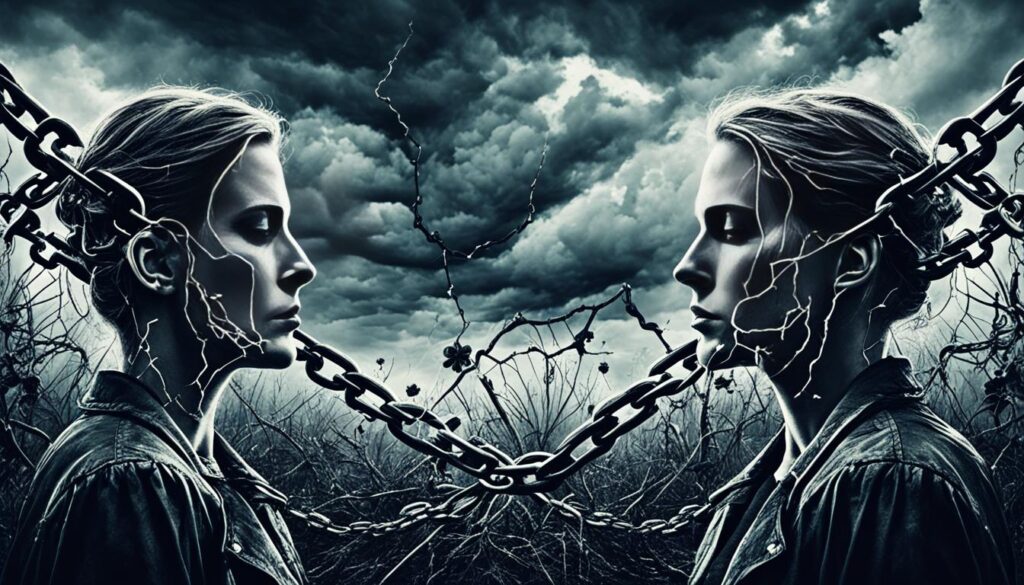 toxic relationships toxic relationships