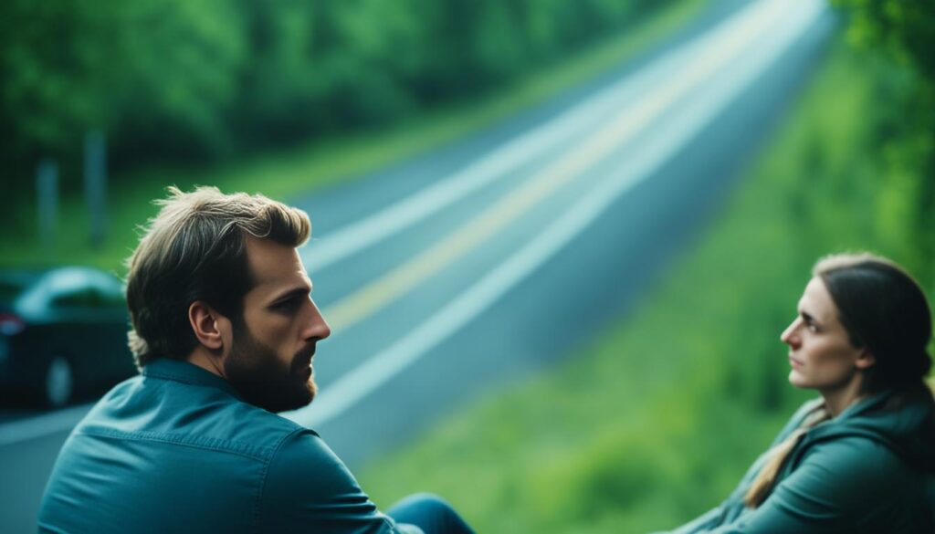 transform your perspective transform your perspective