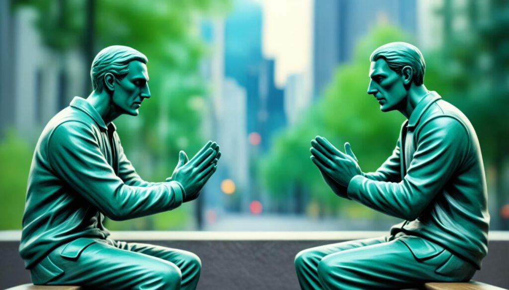 transitioning from relationship to friendship