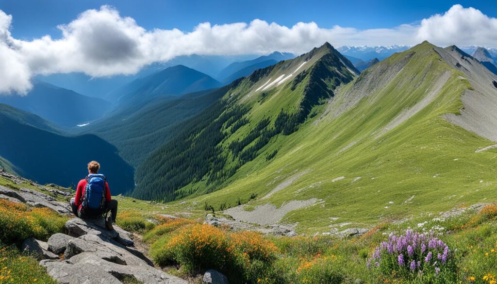 travel goals travel goals