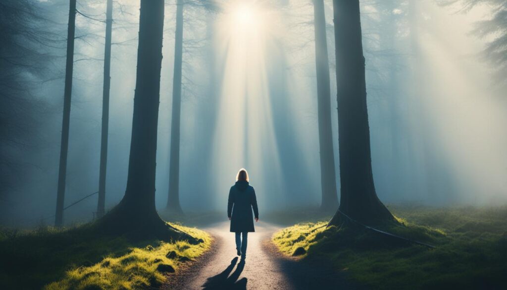 trust yourself trust yourself