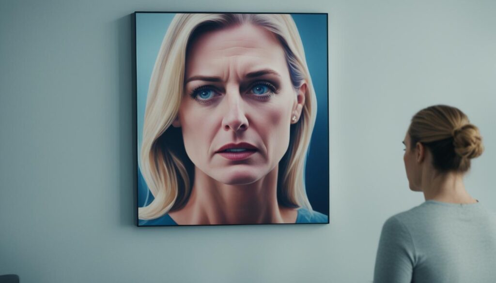 understanding feelings understanding feelings