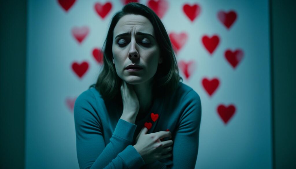 understanding hurt feelings understanding hurt feelings