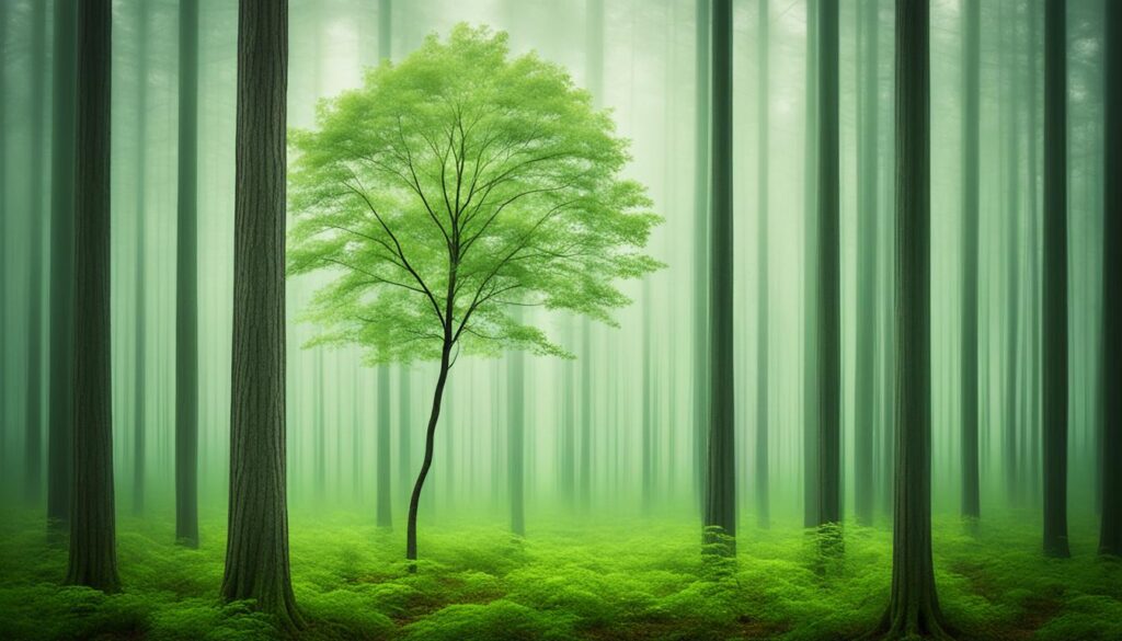 understanding silence understanding silence