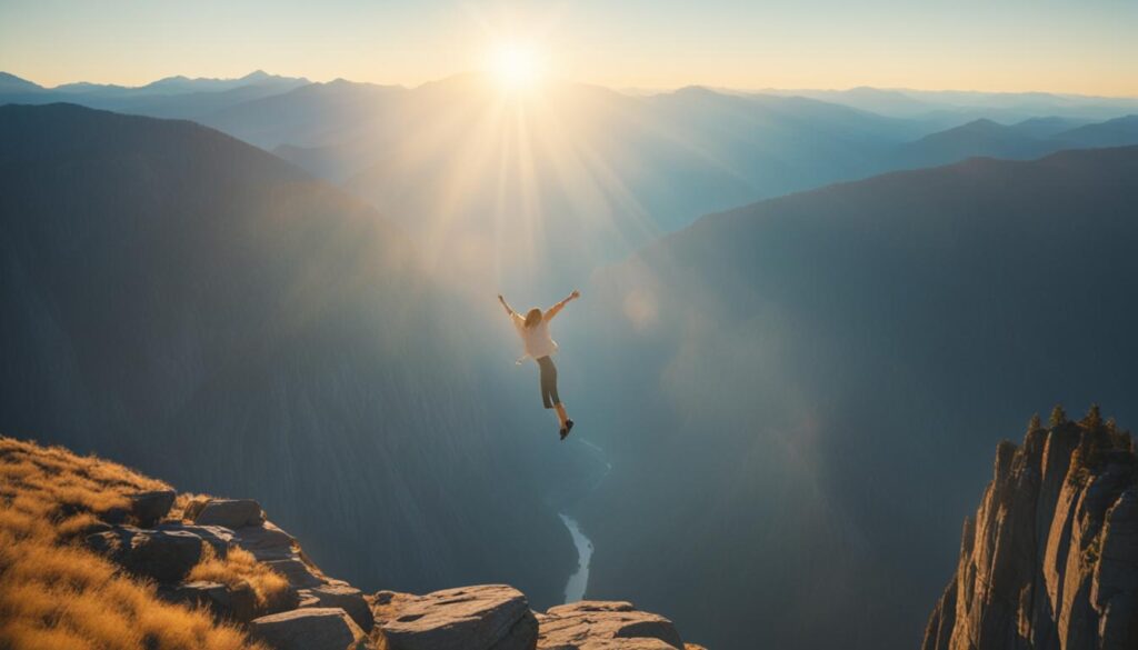 unlock potential unlock potential