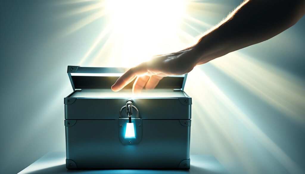 unlocking potential unlocking potential