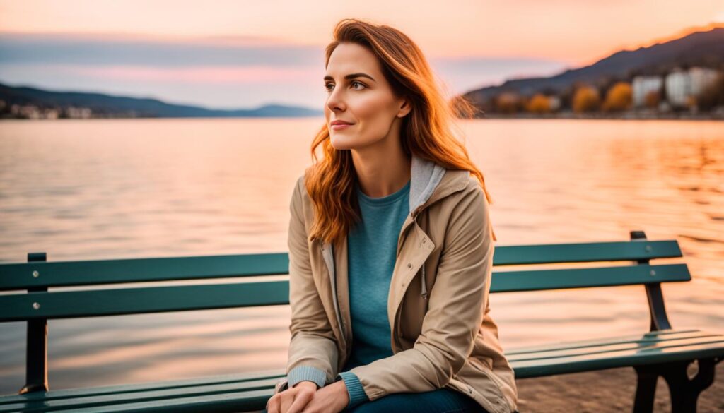 validating your feelings validating your feelings