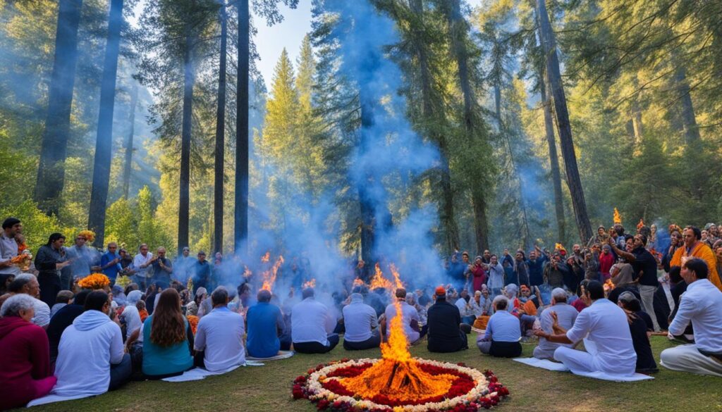 vedic practices vedic practices