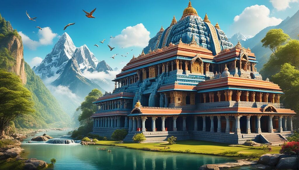 vedic-religion vedic-religion