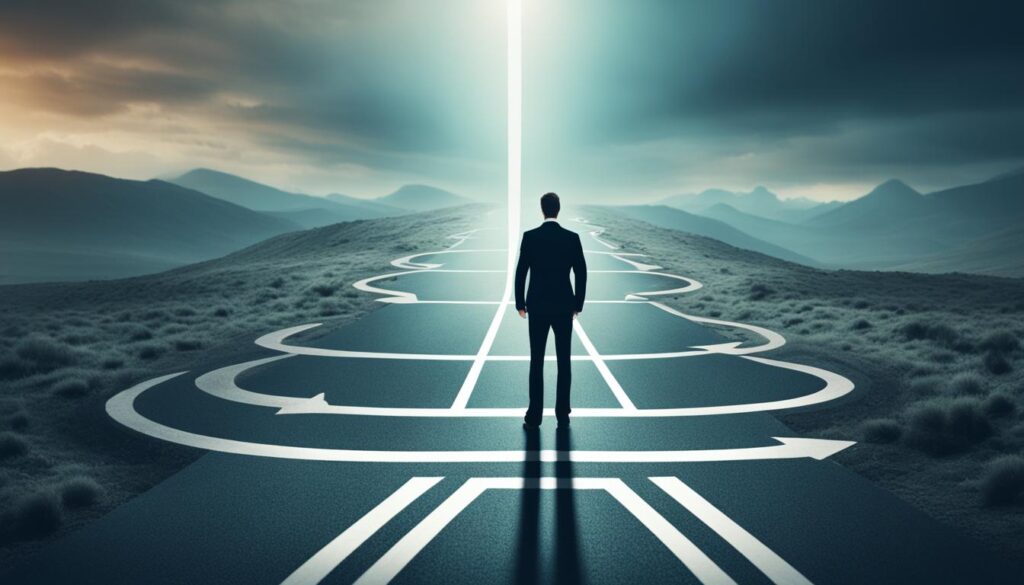 visualizing ideal life visualizing ideal life