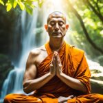 what are the beliefs of buddhism