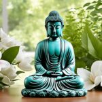 what are the main beliefs of buddhism