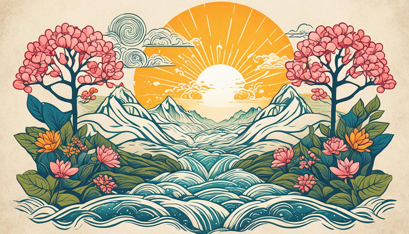 what do buddhism believe in