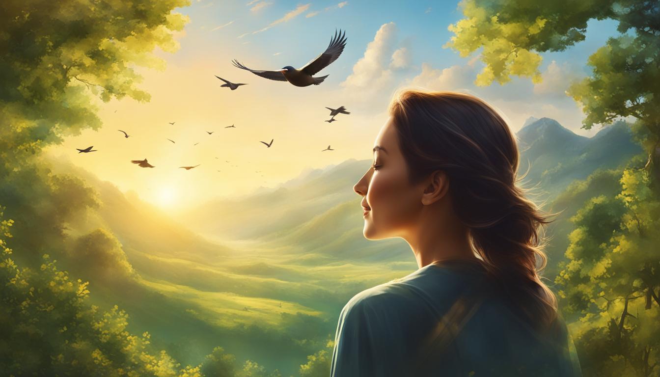 what is important in life