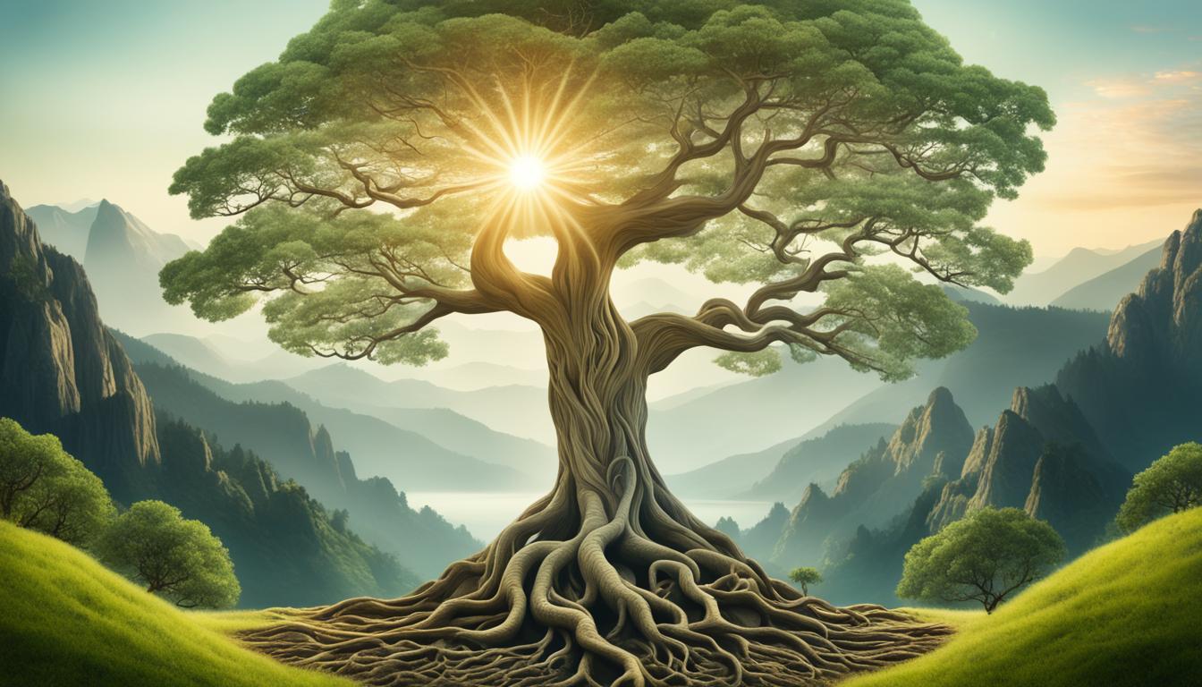 when was buddhism founded