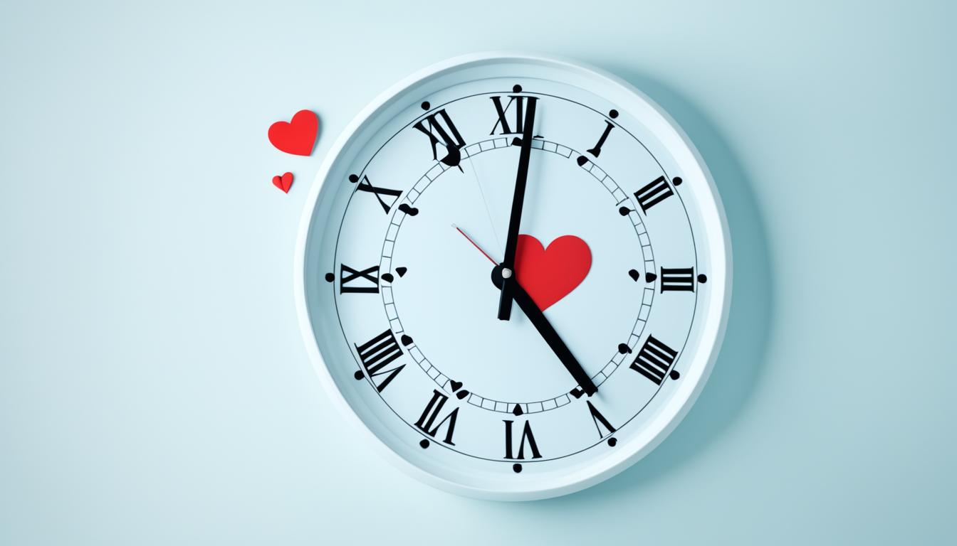 when your spouse doesn't want to do anything with you