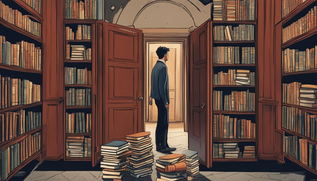 why are people so mean to me