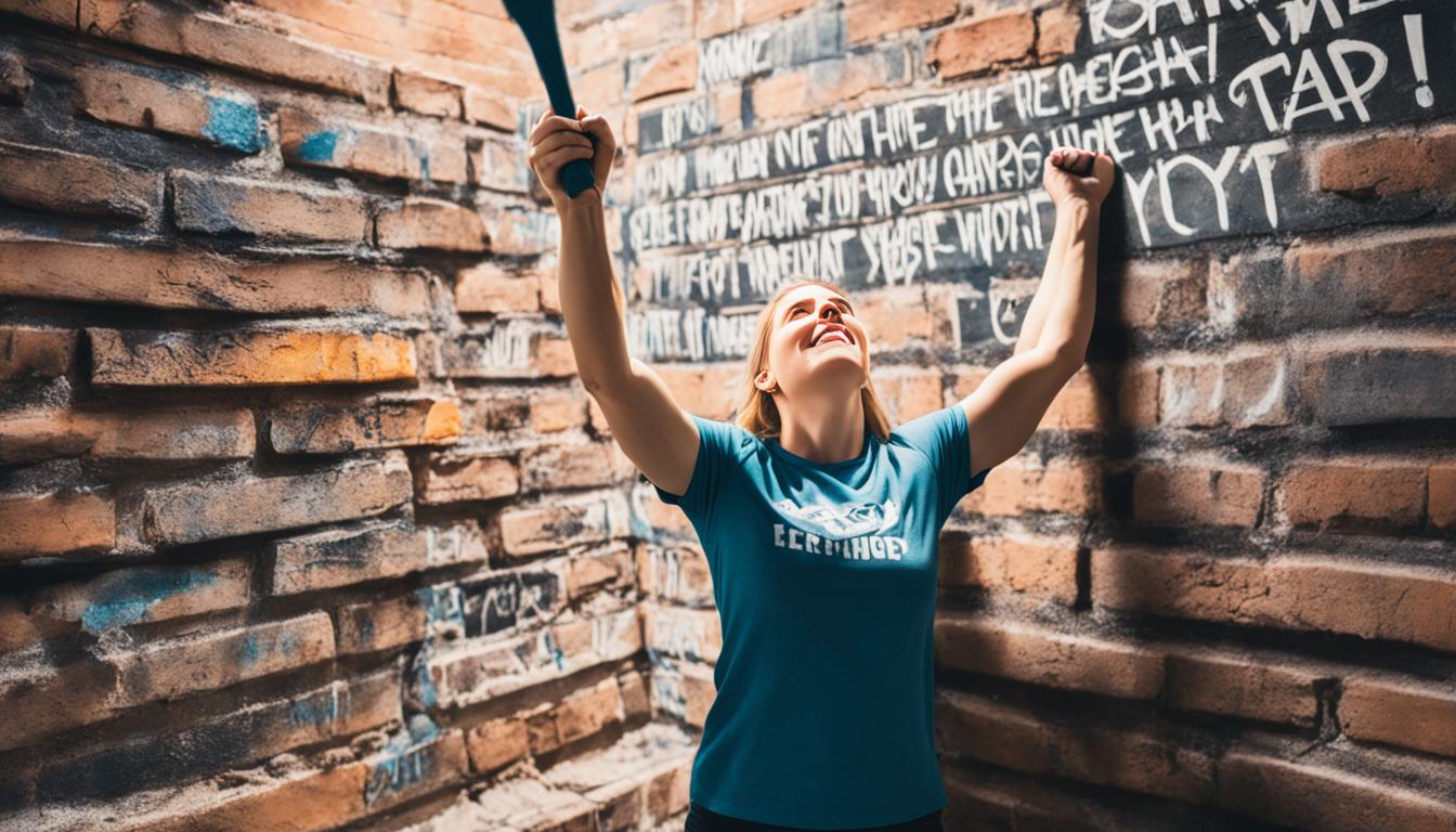 why can't i just be happy