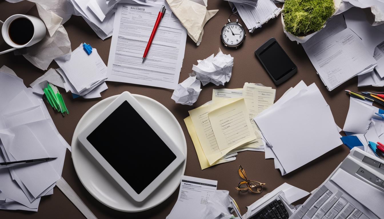 why do i keep quitting jobs