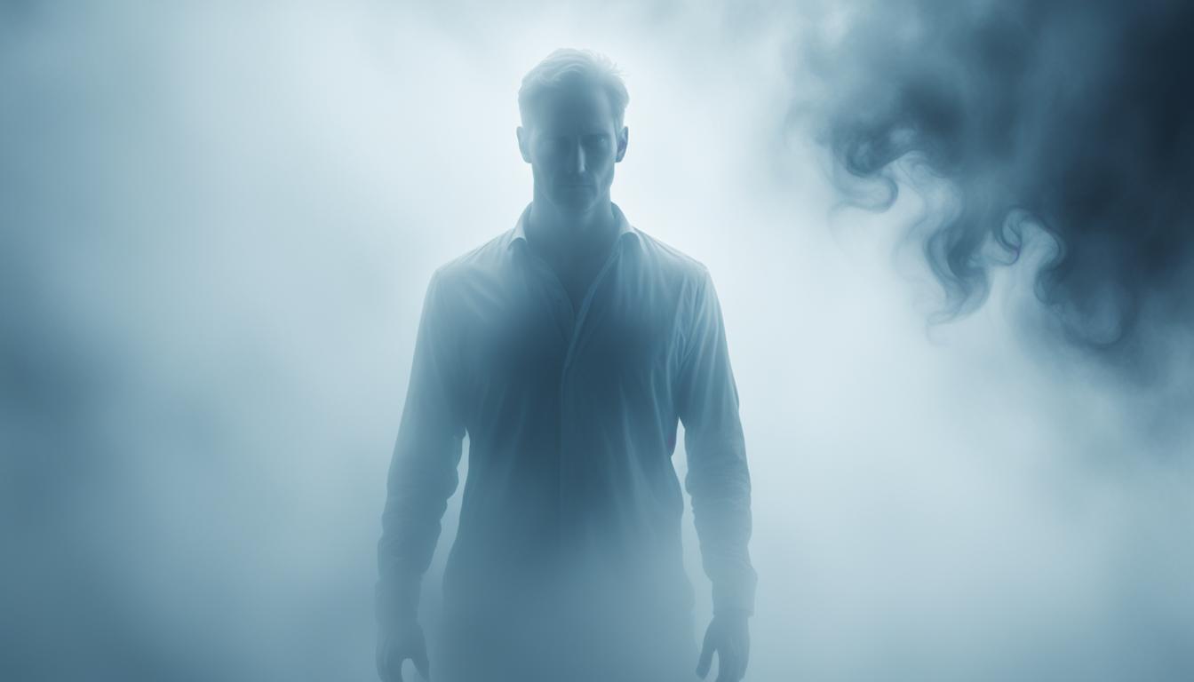 why dont i know what i want