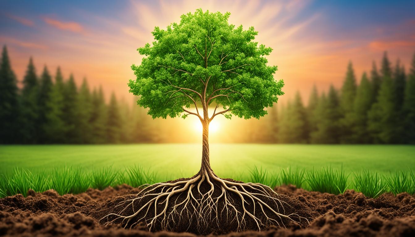 why is change important