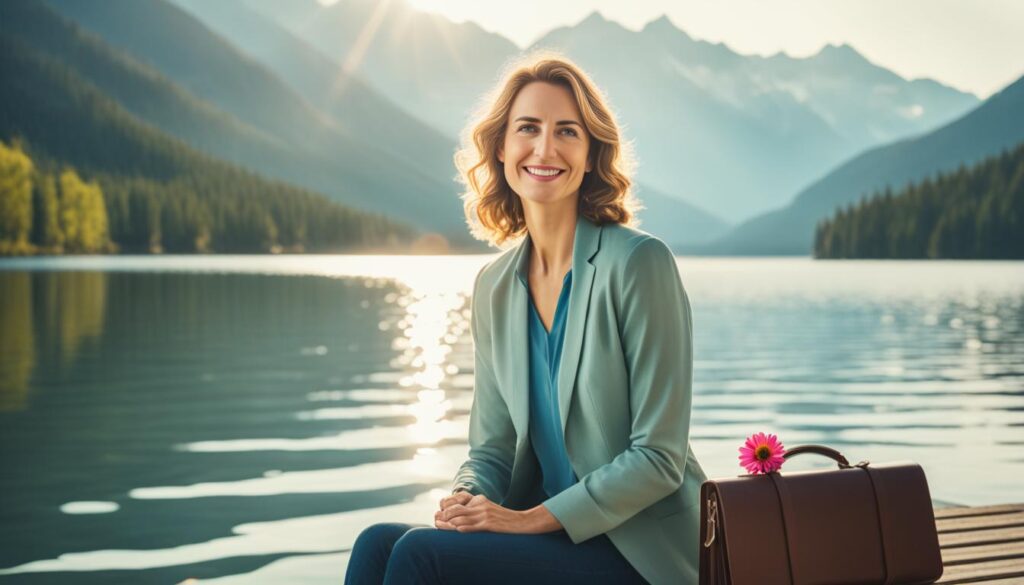 work-life balance work-life balance