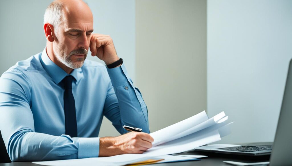 writing a goodbye letter writing a goodbye letter