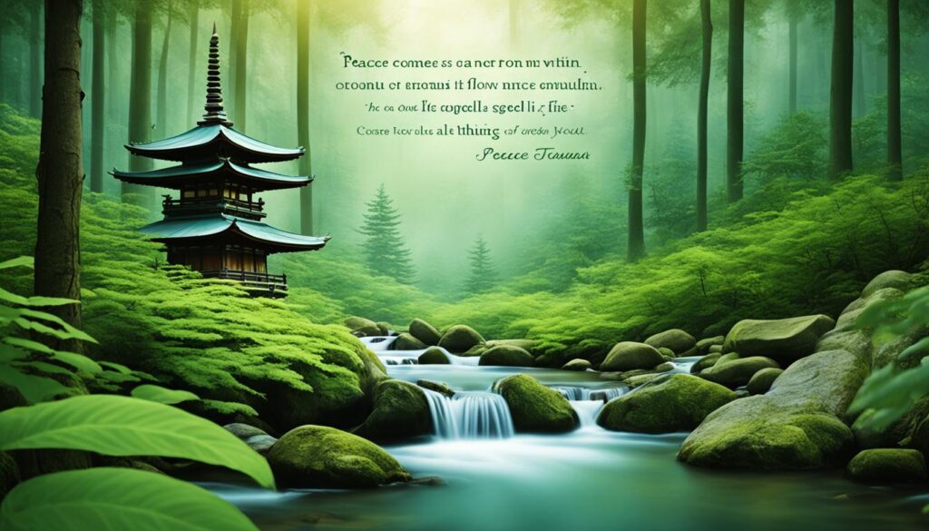 Buddhism quotes