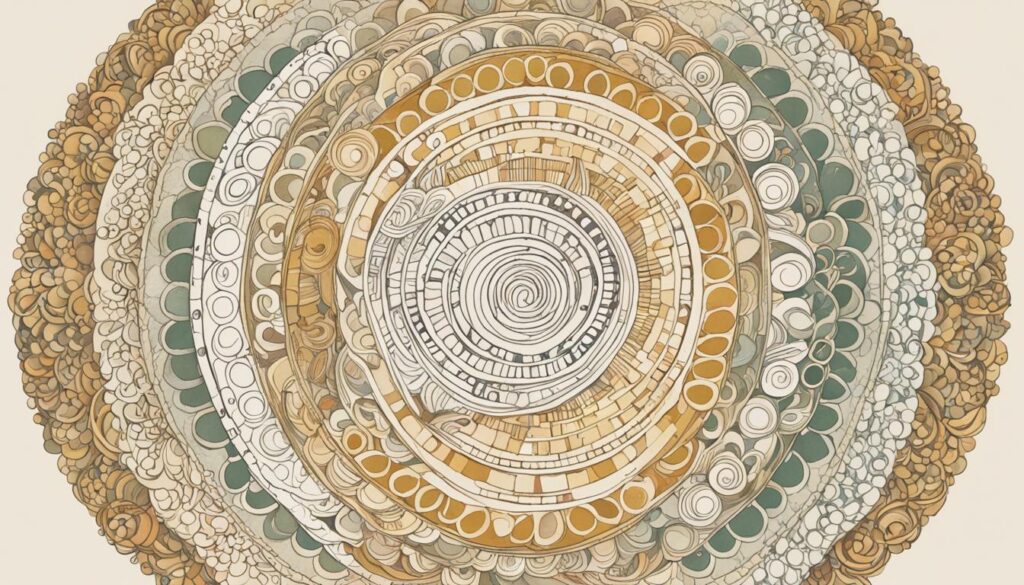 Buddhism religious sects Buddhism religious sects