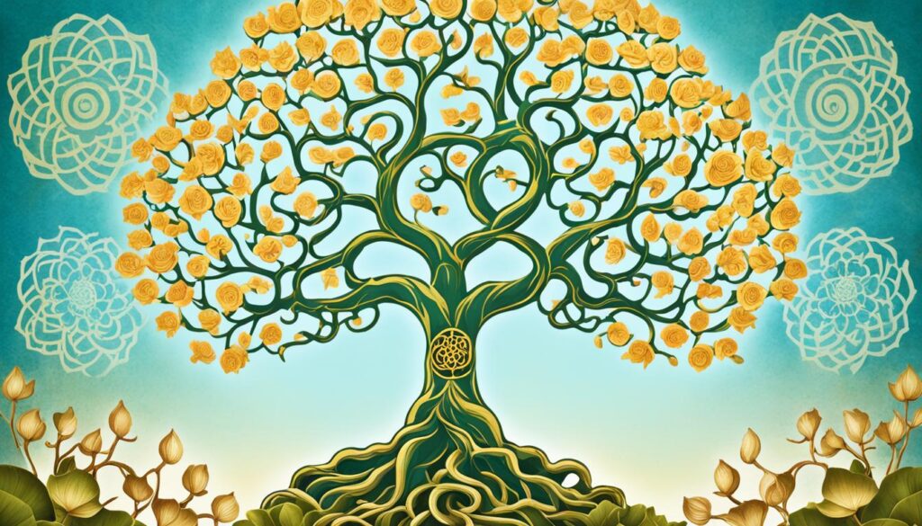 Buddhist Symbols Buddhist Symbols