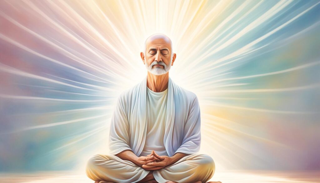 Buddhist meditation techniques Buddhist meditation techniques