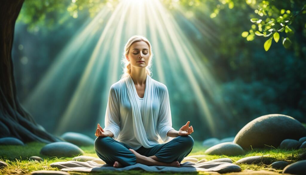 Buddhist meditation techniques Buddhist meditation techniques