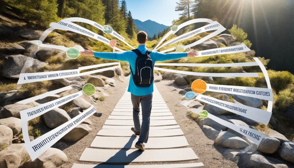 Buddhist practice Buddhist practice