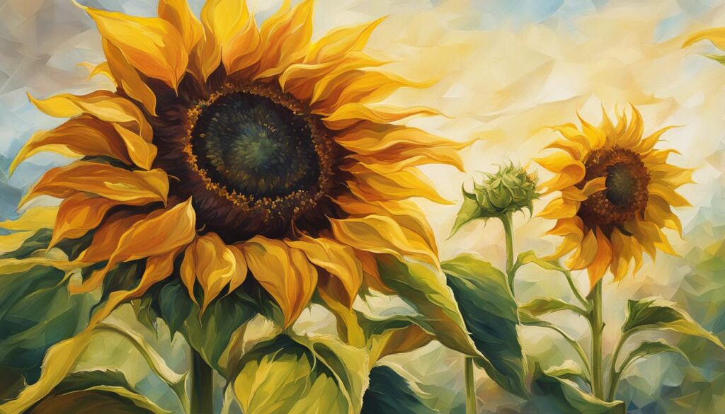 Building Confidence in Expressing Love Building Confidence in Expressing Love