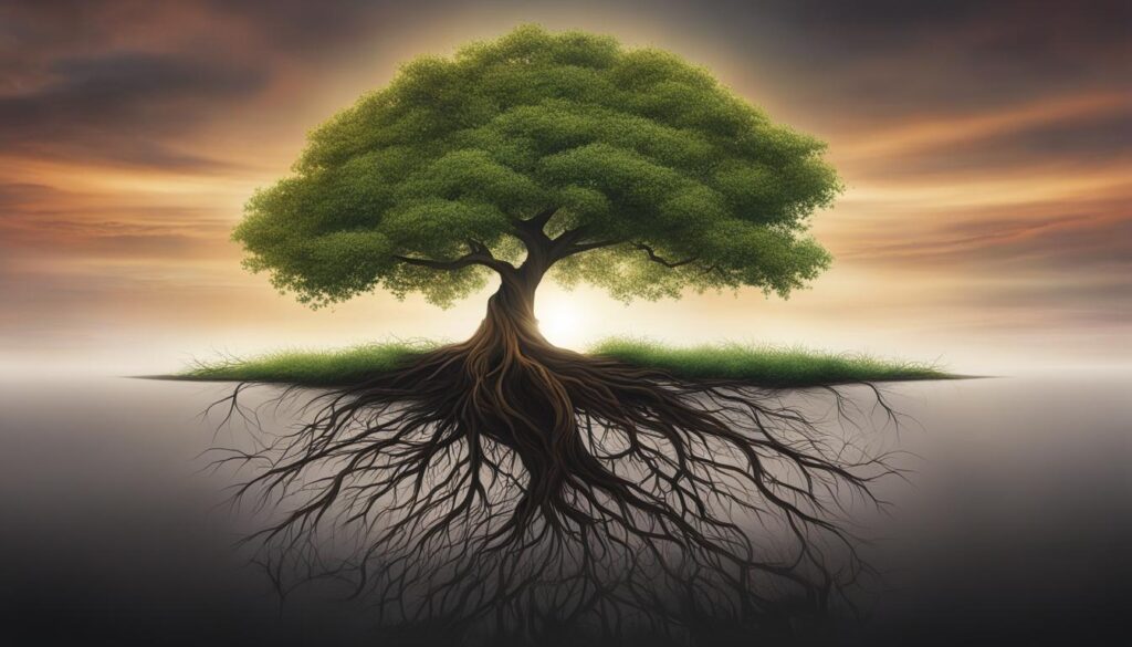 Building Resilience and Self-Validation Building Resilience and Self-Validation