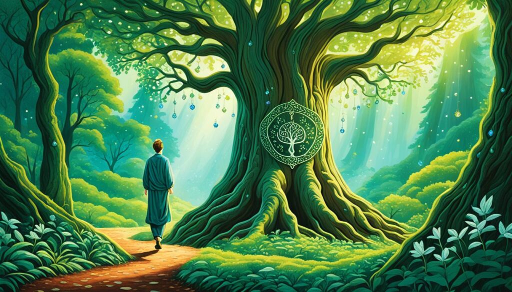 Cultivating Ethical Conduct