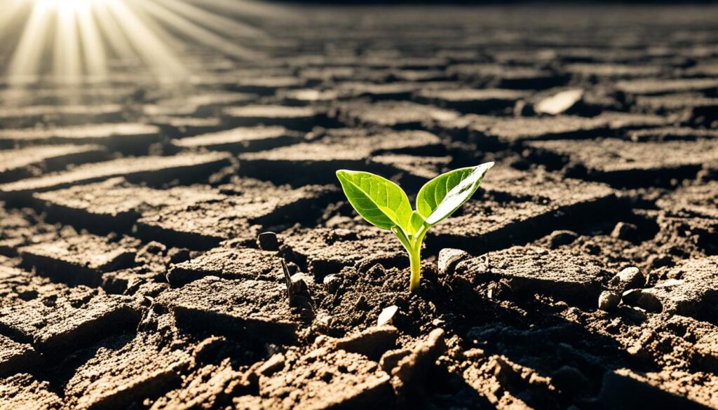 Cultivating Resilience and Hope