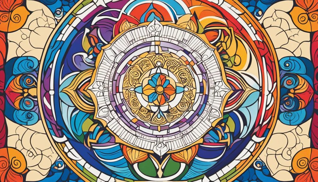 Eightfold Path Eightfold Path