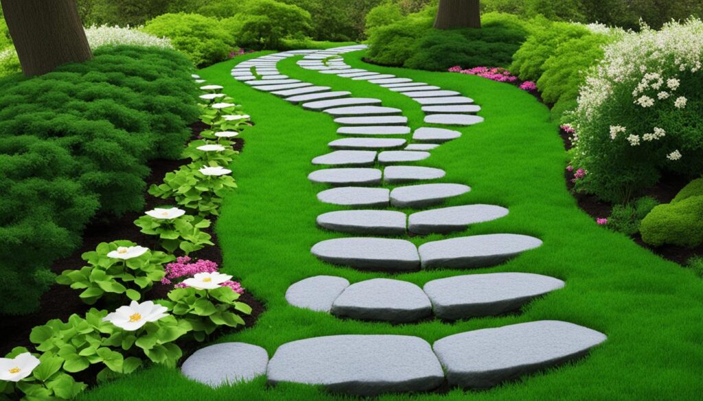 Eightfold Path of Buddha Eightfold Path of Buddha