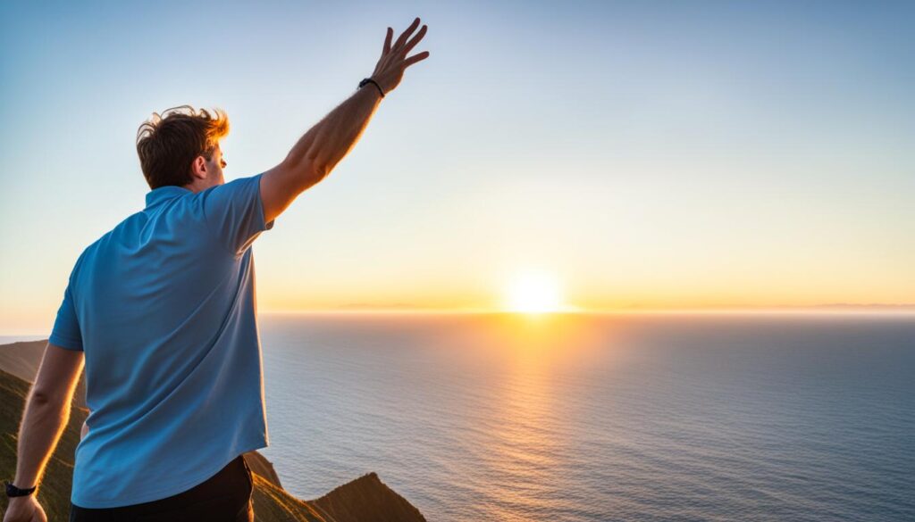 Finding emotional closure in relationships Finding emotional closure in relationships