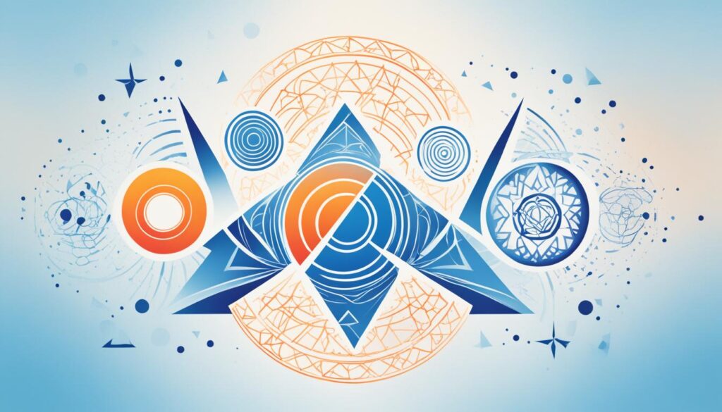 Four Noble Truths Four Noble Truths