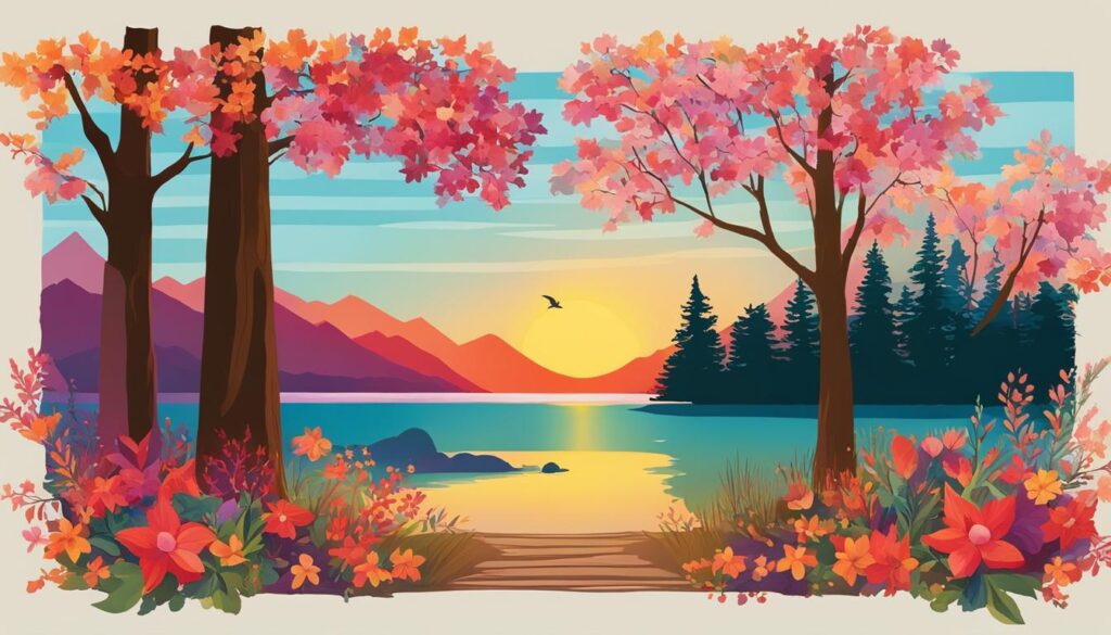 Importance of Gratitude