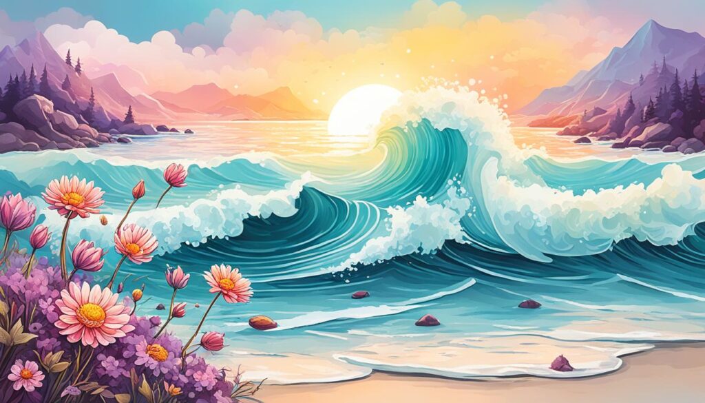 Key Teachings of Buddhism Key Teachings of Buddhism