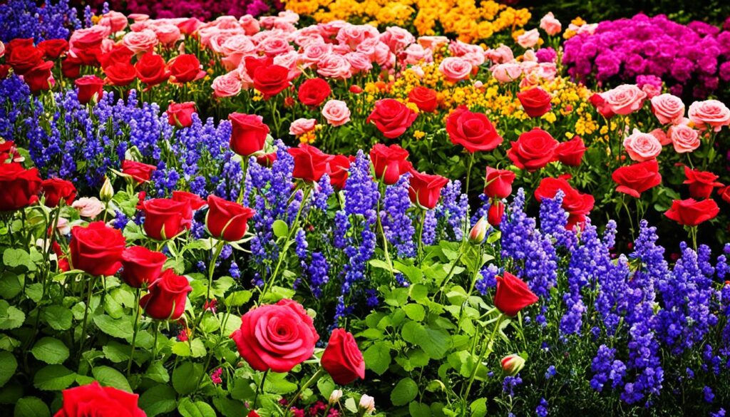 Love Messages for Her