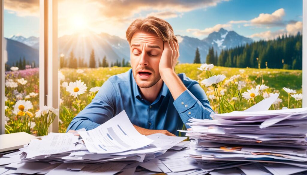 Reevaluating the Definition of Hard Work