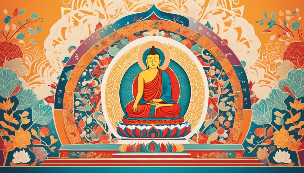 Schools of Buddhism Schools of Buddhism