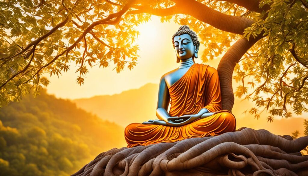 Siddhartha Gautama Siddhartha Gautama
