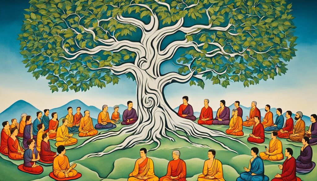 Siddhartha Gautama Siddhartha Gautama