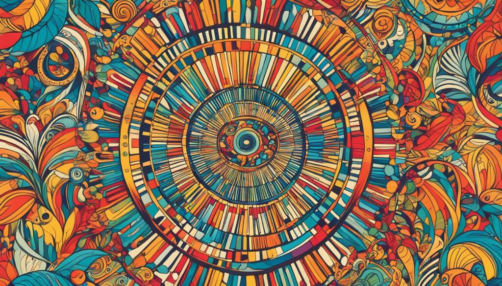 The Significance of Your Unique Identity